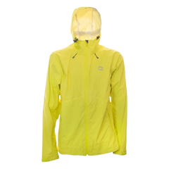 JAQUETA ANORAK ANDES X-LITE IMPERMEÁVEL MASCULINO