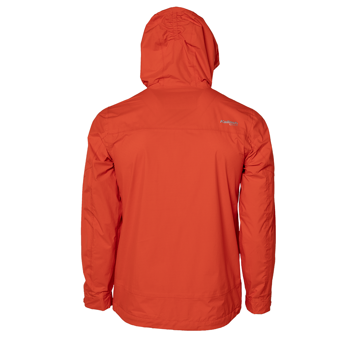JAQUETA ANORAK ANDES X-LITE IMPERMEÁVEL MASCULINO