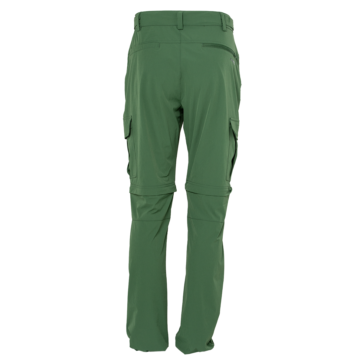 Calça-Bermuda Atacama Kailash Masculina