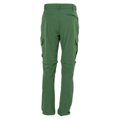 Calça-Bermuda Atacama Kailash Masculina