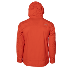 JAQUETA ANORAK ANDES X-LITE IMPERMEÁVEL MASCULINO