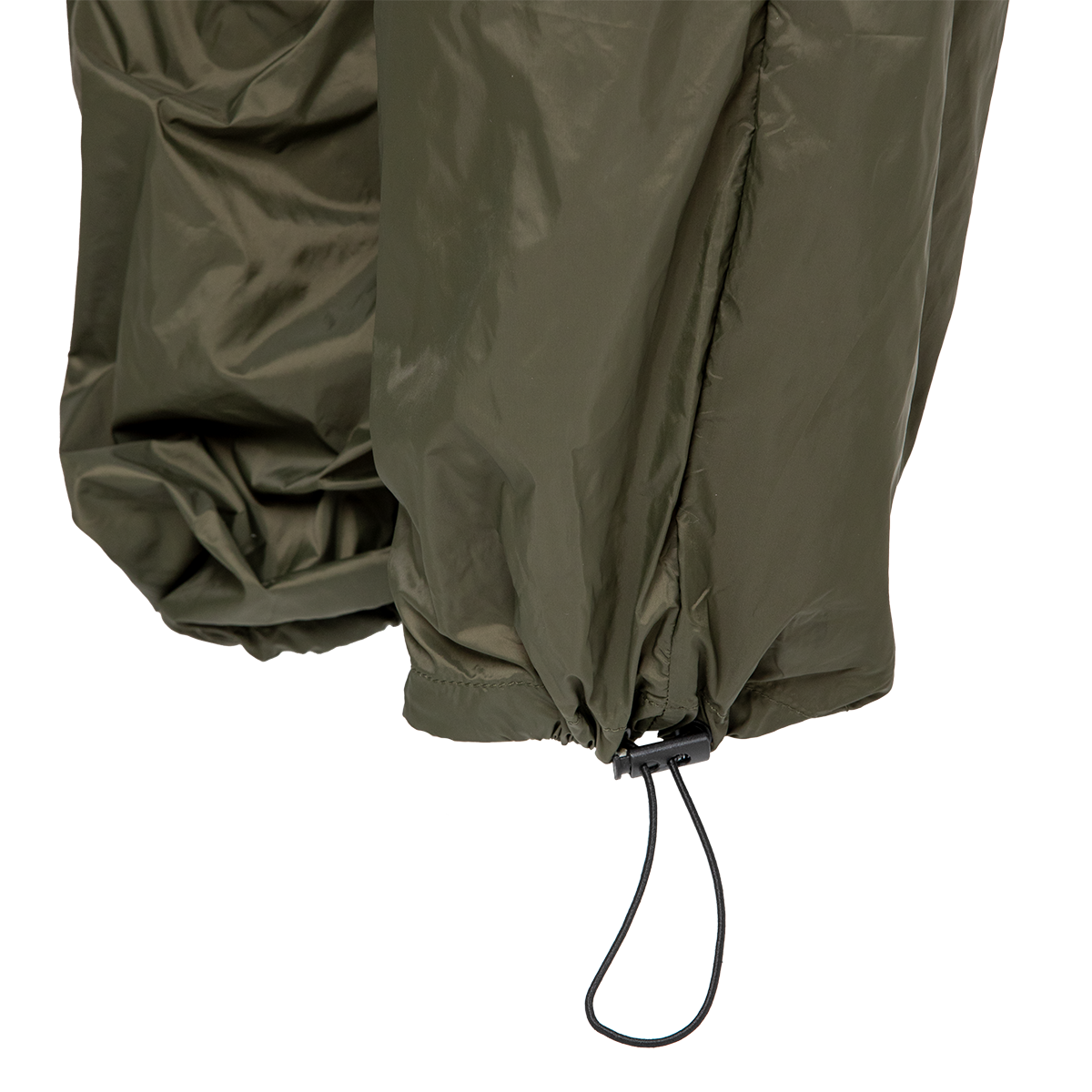 CALÇA CORTA-VENTO X-LITE MASCULINO