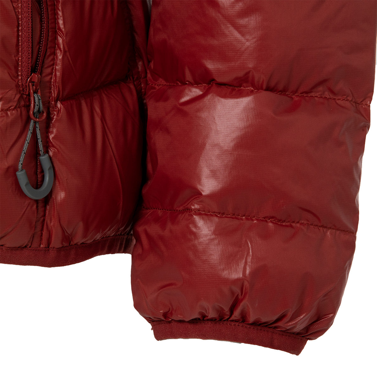 JAQUETA PUFFER DOUBLE PATAGÔNIA SINTÉTICA FEMININO