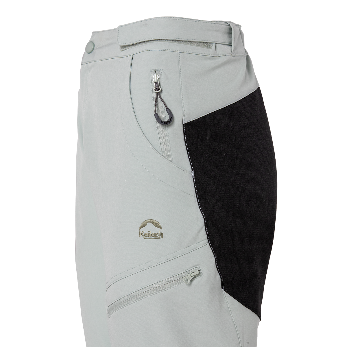 CALÇA SANTIAGO FEMININO