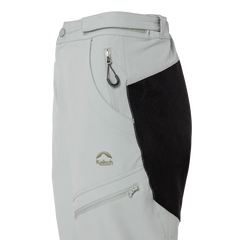 CALÇA SANTIAGO FEMININO