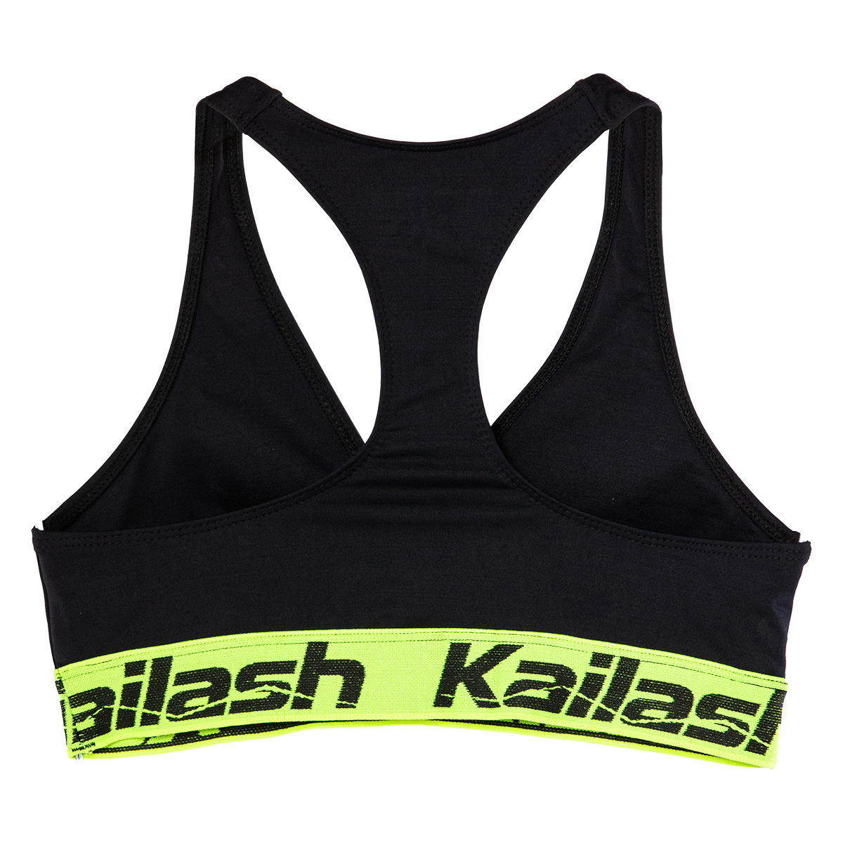 TOP ENERGY FEMININO