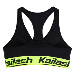TOP ENERGY FEMININO