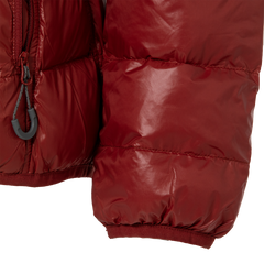 JAQUETA PUFFER DOUBLE PATAGÔNIA SINTÉTICA FEMININO
