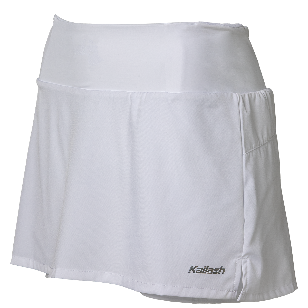 SHORT-SAIA PEAK WMN'S FEMININO