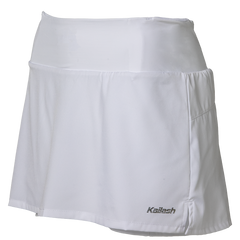 SHORT-SAIA PEAK WMN'S FEMININO