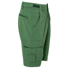 Calça-Bermuda Atacama Kailash Masculina