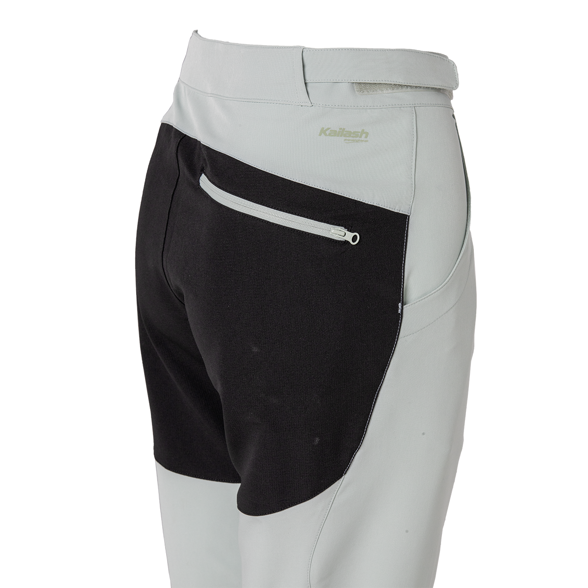 CALÇA SANTIAGO FEMININO