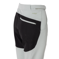 CALÇA SANTIAGO FEMININO