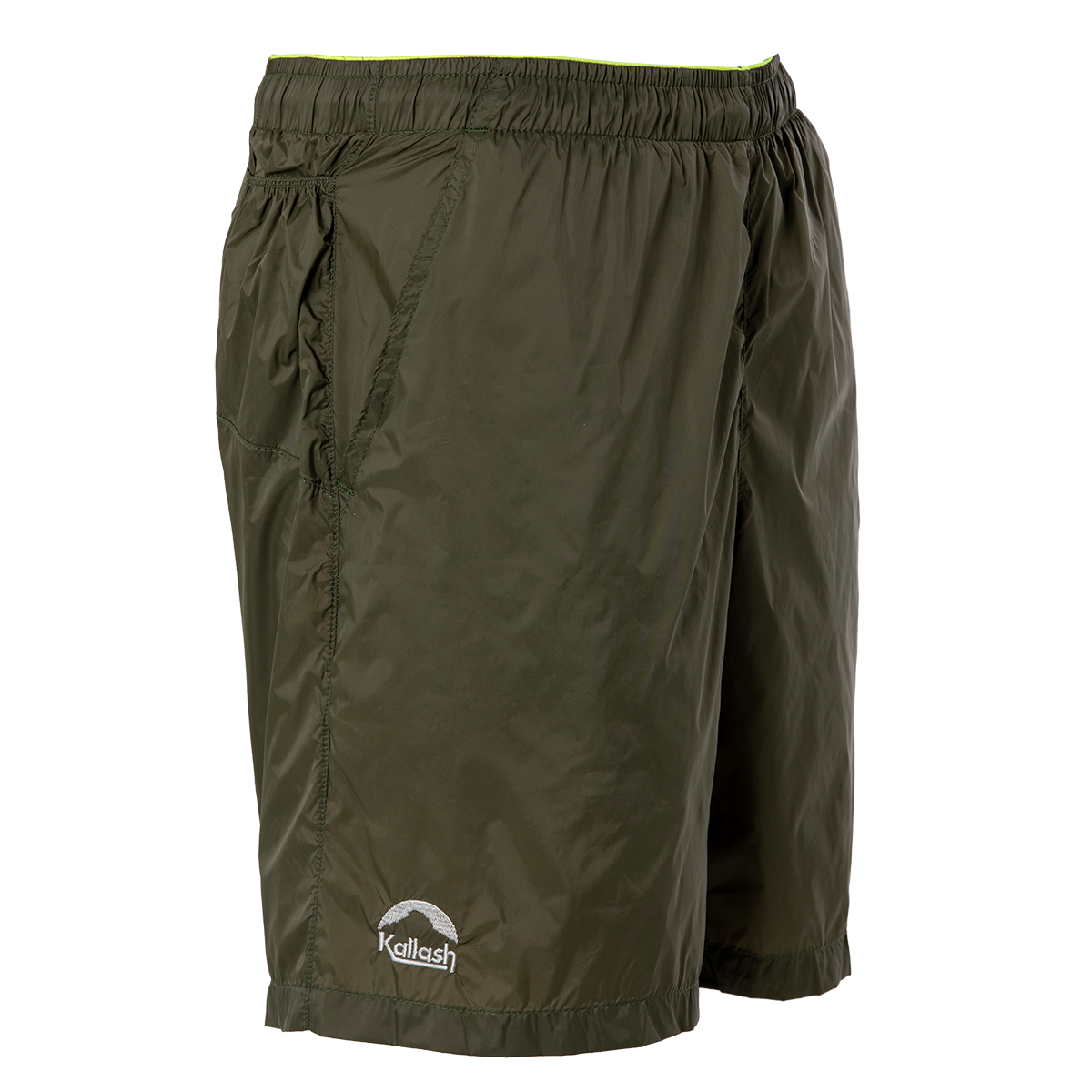 SHORTS MARATONA X-LITE MASCULINO