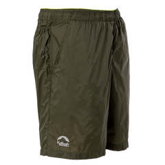 SHORTS MARATONA X-LITE MASCULINO