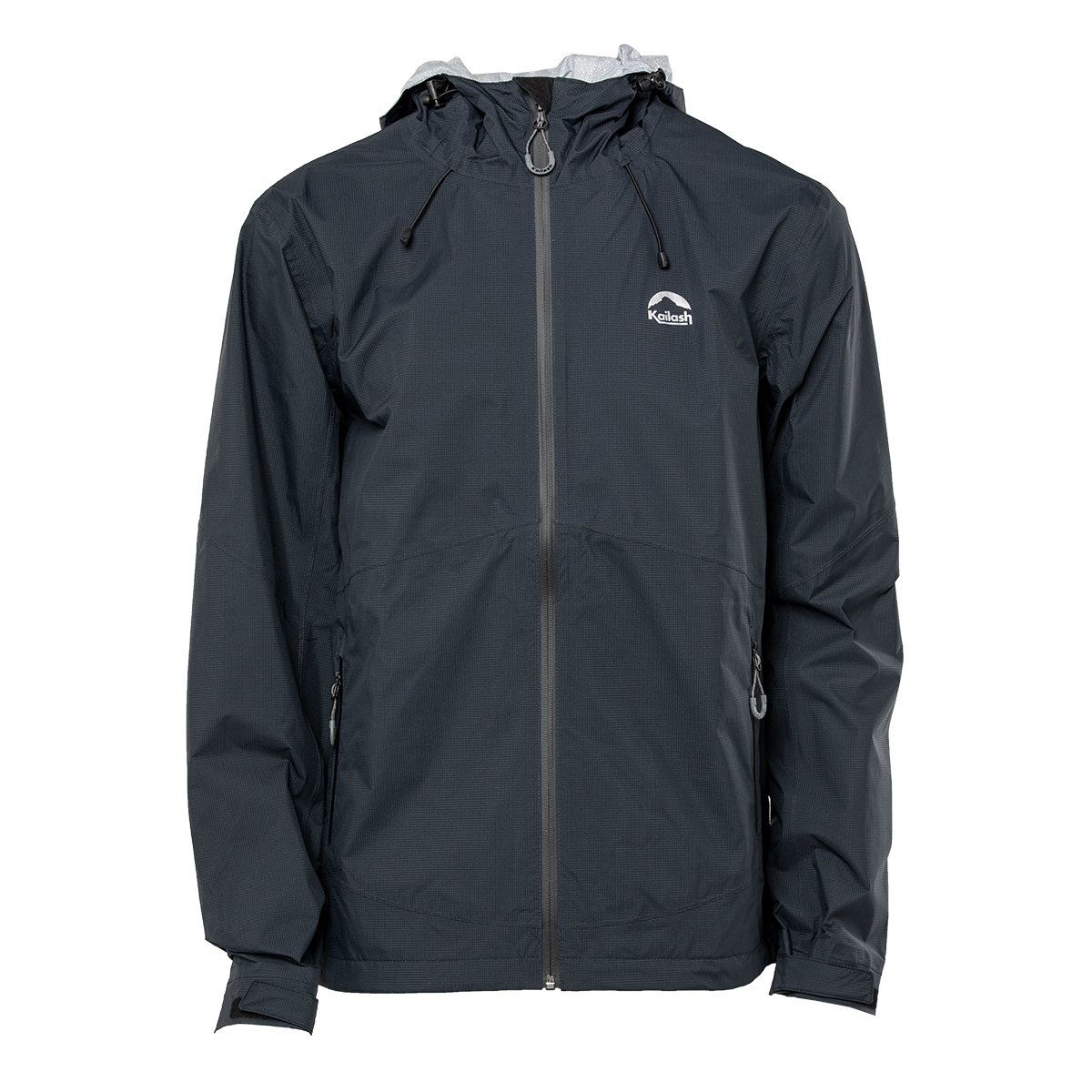 JAQUETA ANORAK ANDES X-LITE IMPERMEÁVEL MASCULINO
