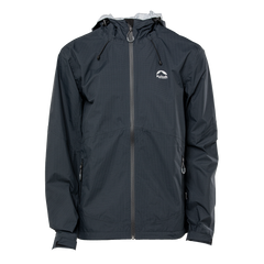 JAQUETA ANORAK ANDES X-LITE IMPERMEÁVEL MASCULINO