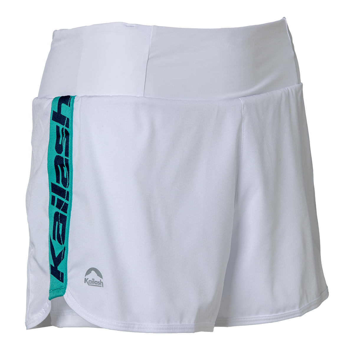 SHORTS TRAIL WMN´S FEMININO
