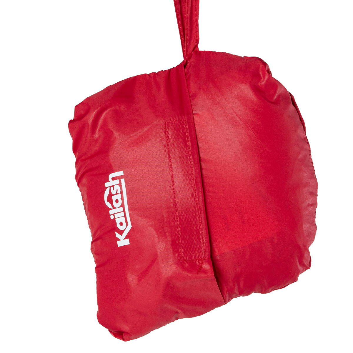 CORTA VENTO AEOLUS X-LITE FEMININO