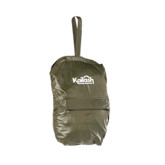 CALÇA CORTA-VENTO X-LITE MASCULINO