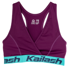 TOP SUMMIT WMN'S FEMININO