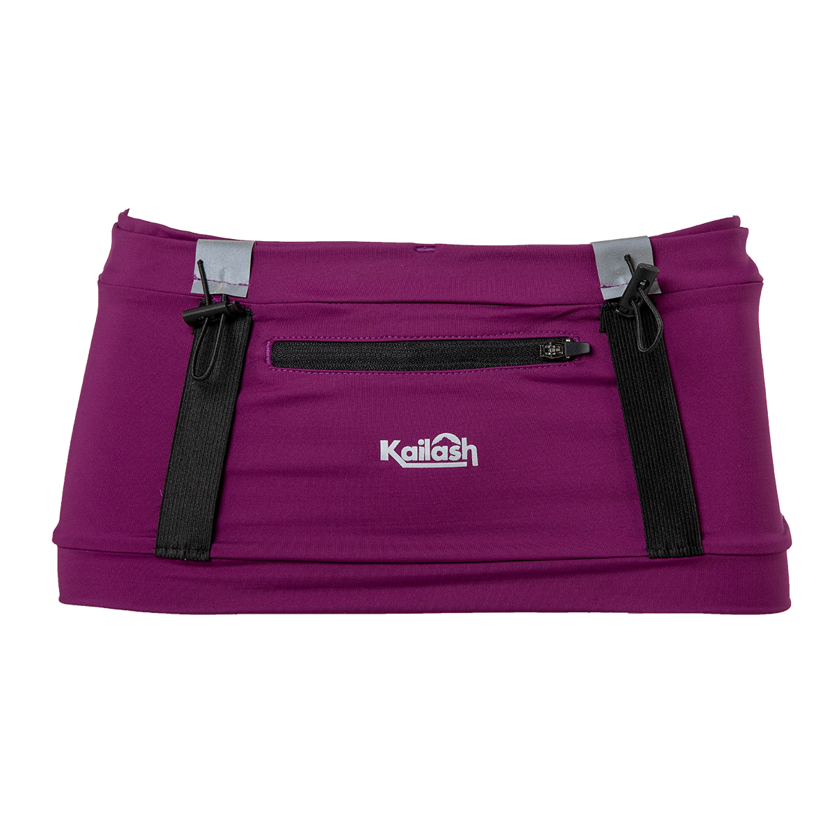 CINTO FAST MULTI UNISSEX