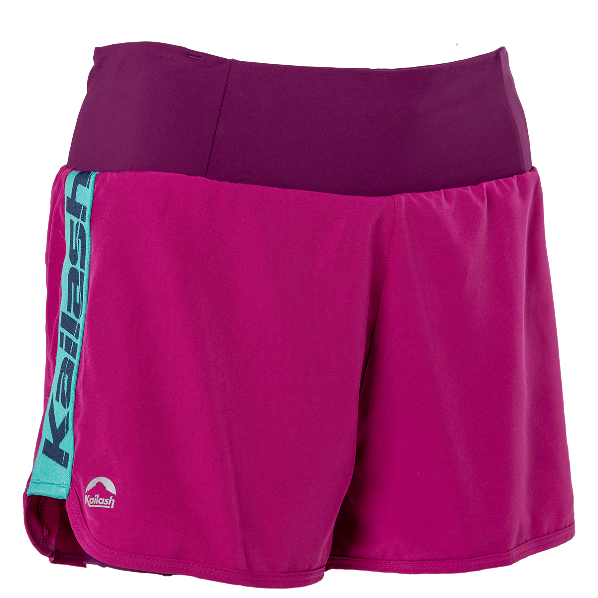 SHORTS TRAIL WMN´S FEMININO