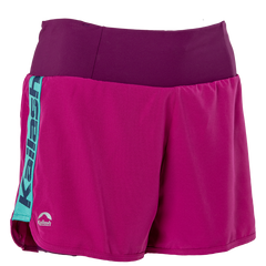 SHORTS TRAIL WMN´S FEMININO