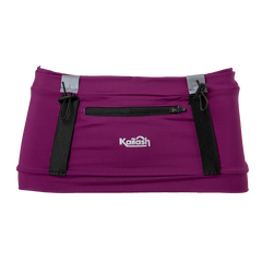 CINTO FAST MULTI UNISSEX