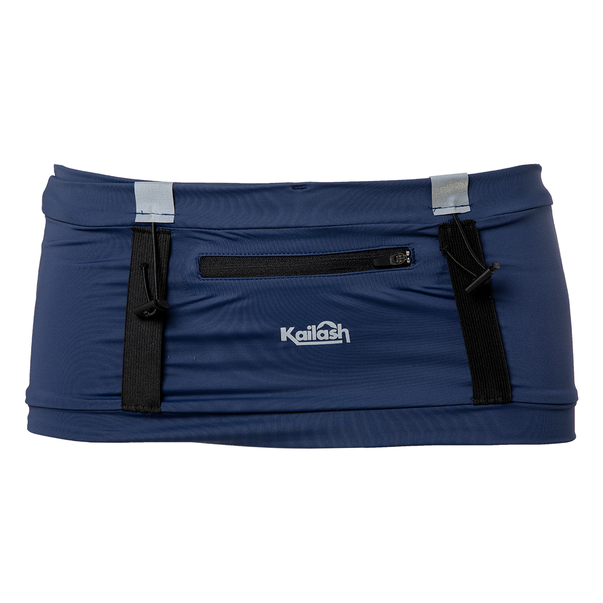 CINTO FAST MULTI UNISSEX