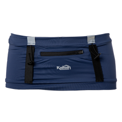 CINTO FAST MULTI UNISSEX