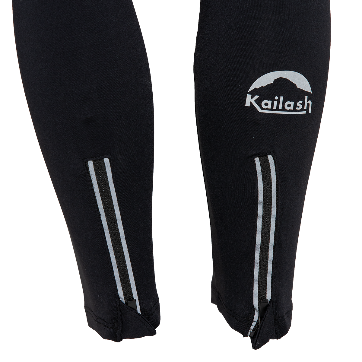 CALÇA KTR COMPRESSÃO PRO UNISSEX