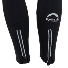 CALÇA KTR COMPRESSÃO PRO UNISSEX
