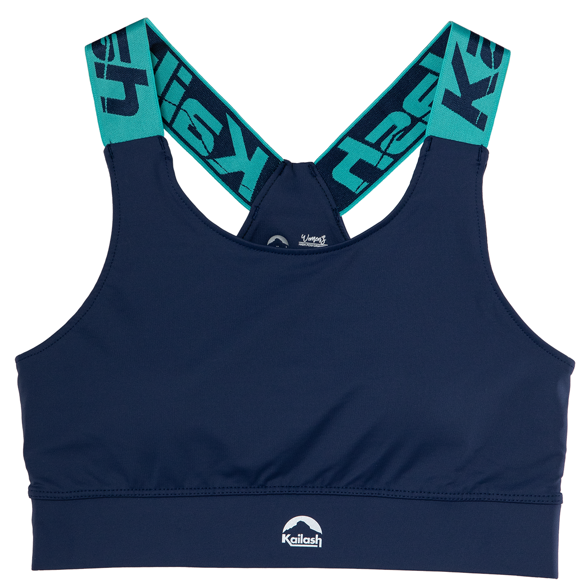 TOP CANYON WMN'S FEMININO
