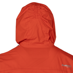 JAQUETA ANORAK ANDES X-LITE IMPERMEÁVEL MASCULINO