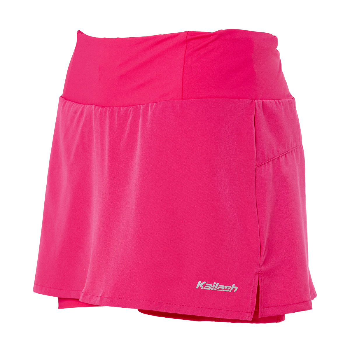 SHORT-SAIA PEAK WMN'S FEMININO