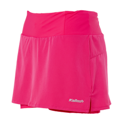 SHORT-SAIA PEAK WMN'S FEMININO