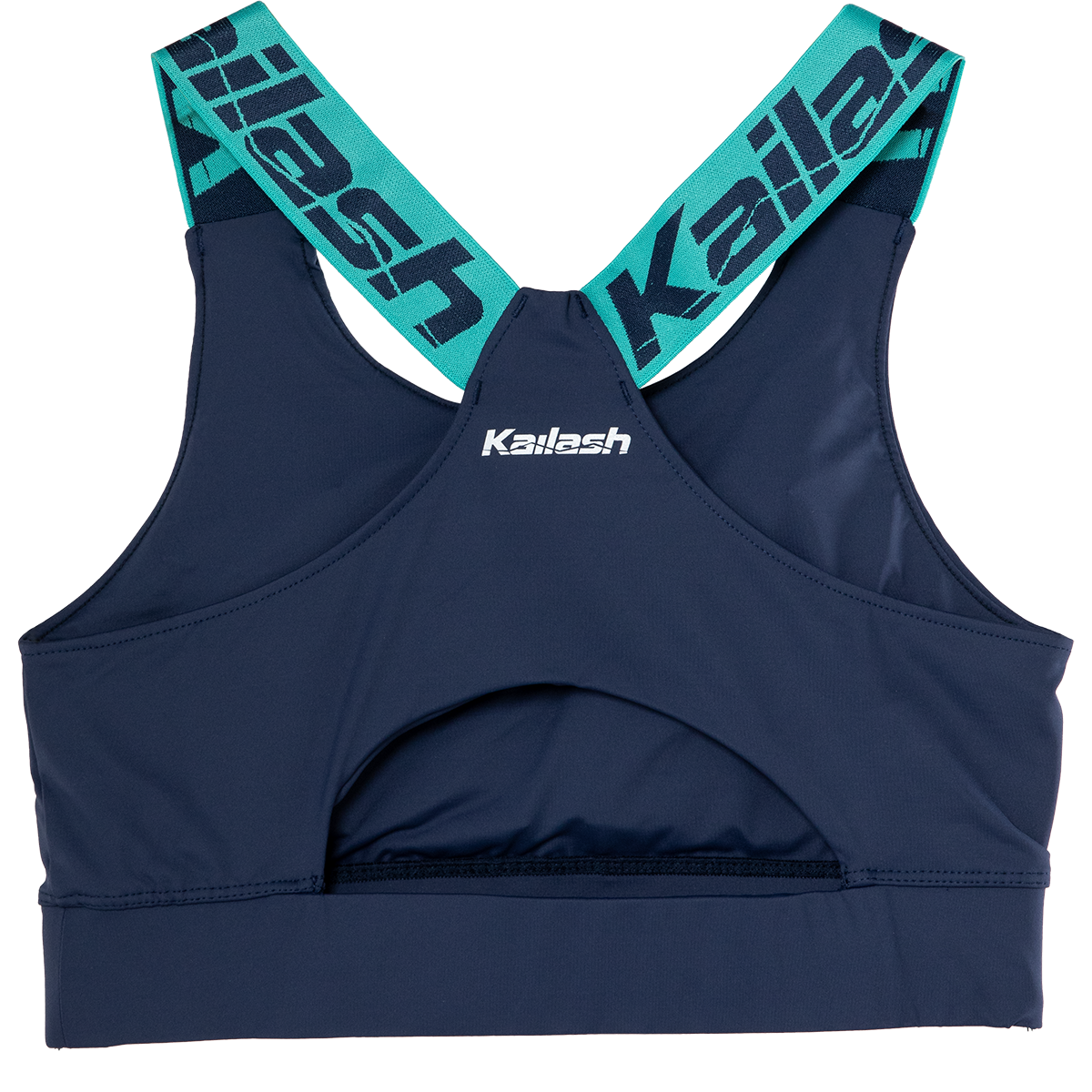 TOP CANYON WMN'S FEMININO