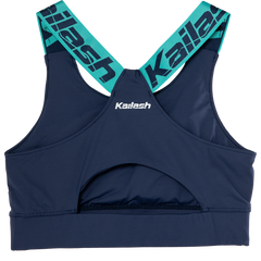 TOP CANYON WMN'S FEMININO