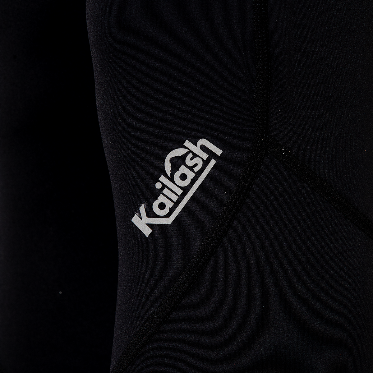 CALÇA KTR COMPRESSÃO PRO UNISSEX