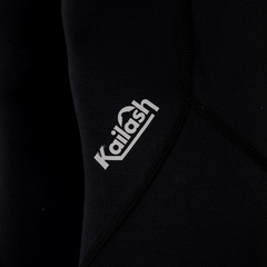 CALÇA KTR COMPRESSÃO PRO UNISSEX