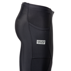 CALÇA RACE COMPRESSÃO UNISSEX