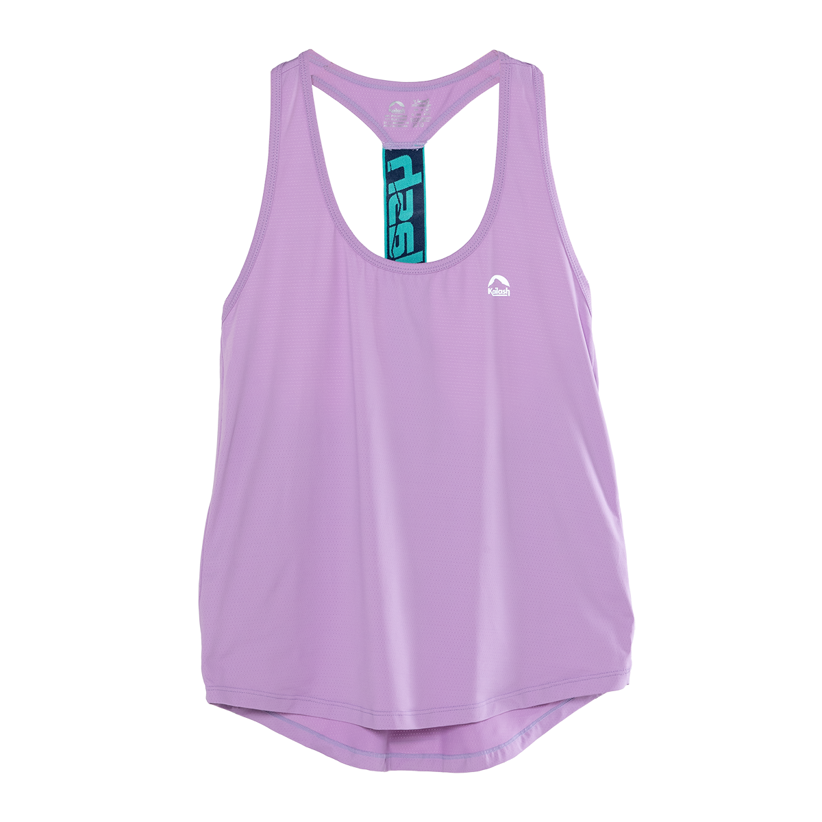 REGATA RUNNING PRO WMN´S FEMININO