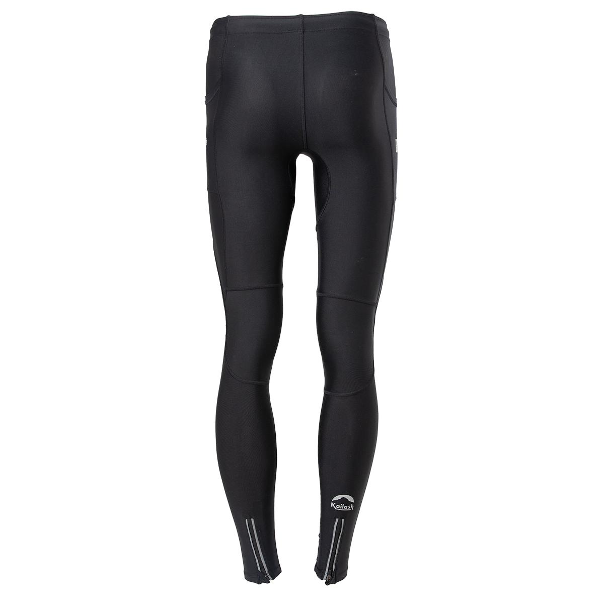 CALÇA RACE COMPRESSÃO UNISSEX