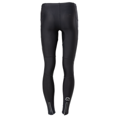 CALÇA RACE COMPRESSÃO UNISSEX