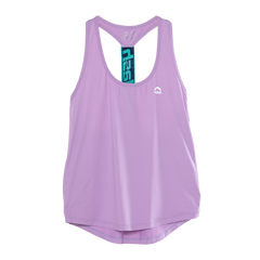 REGATA RUNNING PRO WMN´S FEMININO