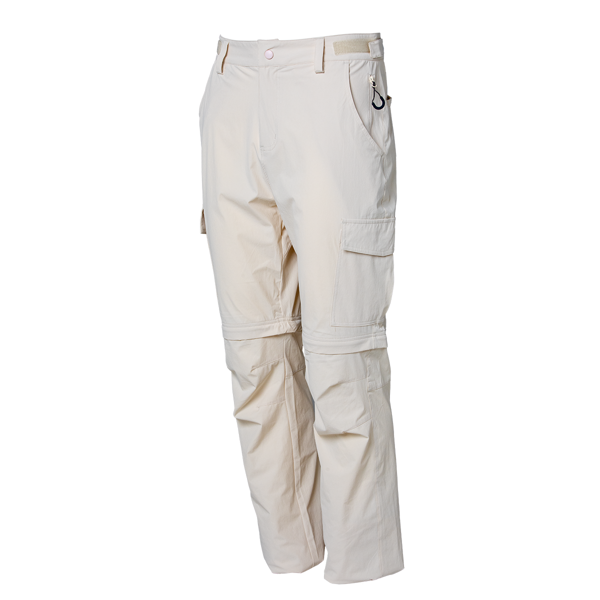 Calça-Bermuda Atacama Kailash Masculina