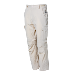 Calça-Bermuda Atacama Kailash Masculina