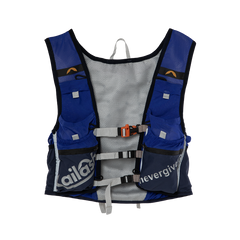 COLETE MOCHILA FAST 10L