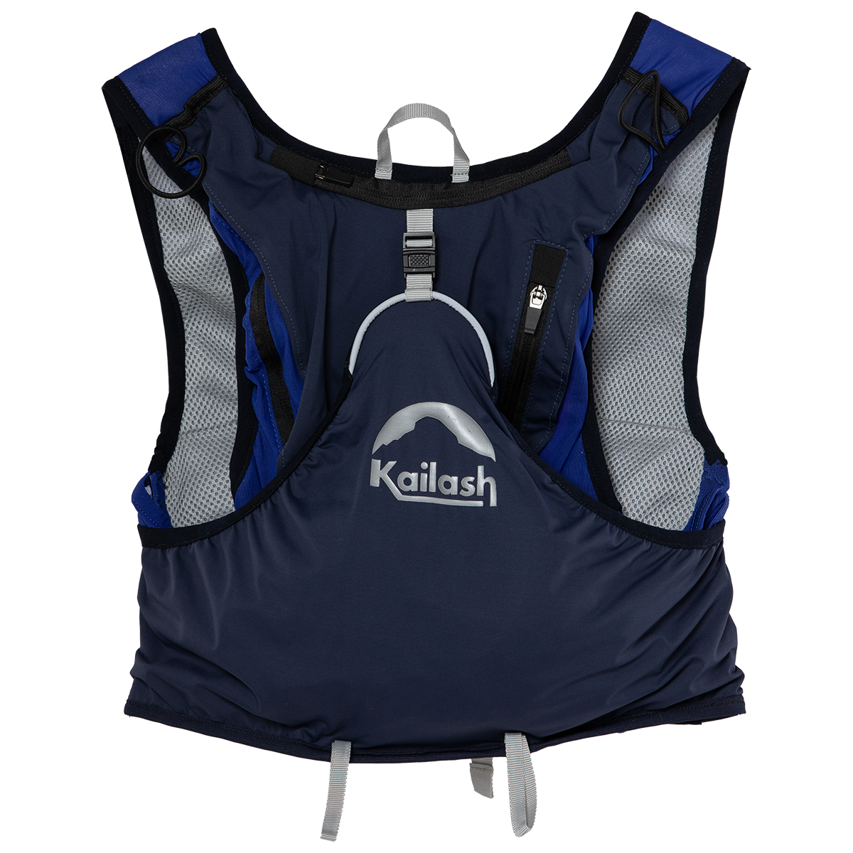 COLETE MOCHILA FAST 10L